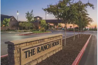 907 Farm House Lane, Rocklin, CA 95765 - Photo 64