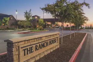 907 Farm House Ln, Rocklin, CA 95765 - Photo 64
