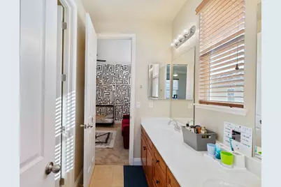 907 Farm House Lane, Rocklin, CA 95765 - Photo 44