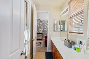 907 Farm House Ln, Rocklin, CA 95765 - Photo 44