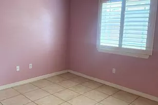1944 La Jolla Dr, Stockton, CA 95204 - Photo 12