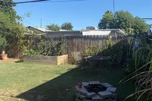 1944 La Jolla Dr, Stockton, CA 95204 - Photo 16