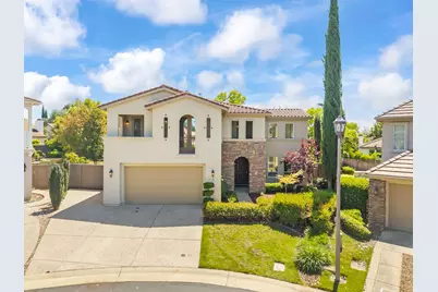 116 Wolf River Court, Roseville, CA 95661 - Photo 1