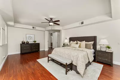 116 Wolf River Court, Roseville, CA 95661 - Photo 54