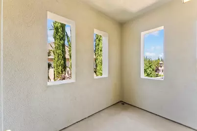 116 Wolf River Court, Roseville, CA 95661 - Photo 46