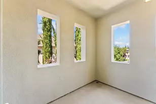 116 Wolf River Ct, Roseville, CA 95661 - Photo 46