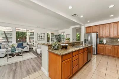 116 Wolf River Court, Roseville, CA 95661 - Photo 22
