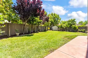 116 Wolf River Ct, Roseville, CA 95661 - Photo 70