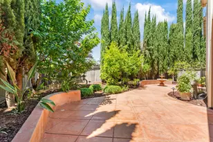 116 Wolf River Ct, Roseville, CA 95661 - Photo 66