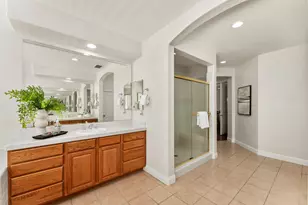 116 Wolf River Ct, Roseville, CA 95661 - Photo 62
