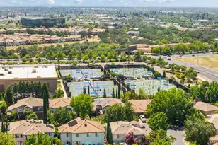 116 Wolf River Ct, Roseville, CA 95661 - Photo 76