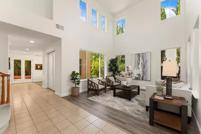 116 Wolf River Court, Roseville, CA 95661 - Photo 4