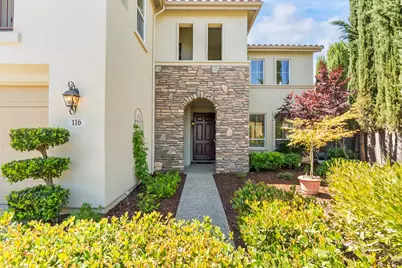 116 Wolf River Court, Roseville, CA 95661 - Photo 2