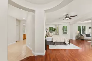 116 Wolf River Ct, Roseville, CA 95661 - Photo 50