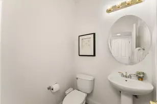 116 Wolf River Ct, Roseville, CA 95661 - Photo 8