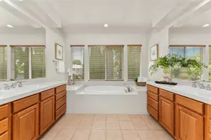 116 Wolf River Ct, Roseville, CA 95661 - Photo 60