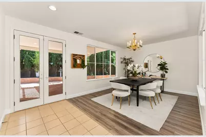 116 Wolf River Court, Roseville, CA 95661 - Photo 10
