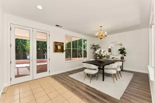 116 Wolf River Ct, Roseville, CA 95661 - Photo 10