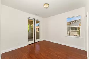 116 Wolf River Ct, Roseville, CA 95661 - Photo 38