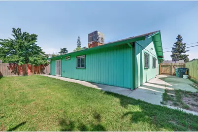 1804 Rouse Avenue, Modesto, CA 95351 - Photo 22