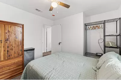 1804 Rouse Avenue, Modesto, CA 95351 - Photo 14
