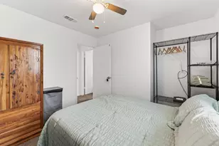 1804 Rouse Ave, Modesto, CA 95351 - Photo 14