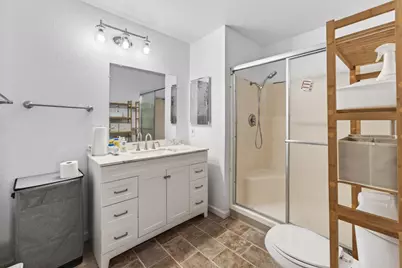 1804 Rouse Avenue, Modesto, CA 95351 - Photo 12