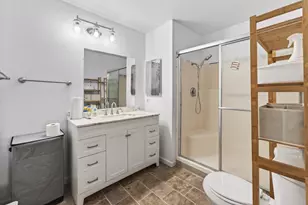 1804 Rouse Ave, Modesto, CA 95351 - Photo 12