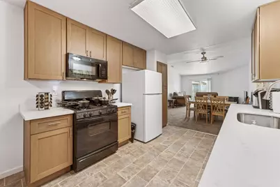 1804 Rouse Avenue, Modesto, CA 95351 - Photo 6