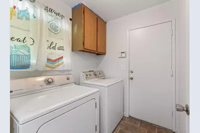 1804 Rouse Avenue, Modesto, CA 95351 - Photo 16