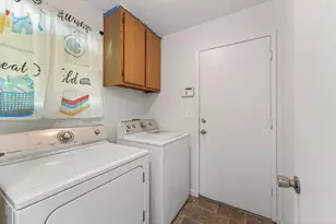 1804 Rouse Ave, Modesto, CA 95351 - Photo 16