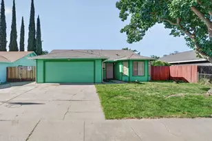 1804 Rouse Ave, Modesto, CA 95351 - Photo 1