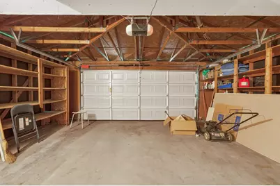1804 Rouse Avenue, Modesto, CA 95351 - Photo 18
