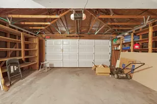 1804 Rouse Ave, Modesto, CA 95351 - Photo 18