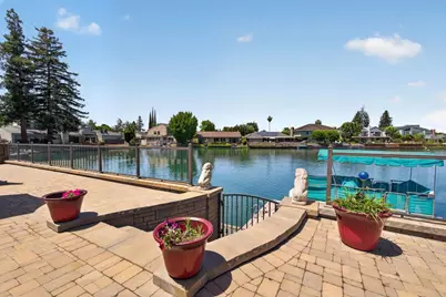 3861 Petersburg Circle, Stockton, CA 95219 - Photo 42