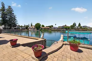 3861 Petersburg Cir, Stockton, CA 95219 - Photo 42