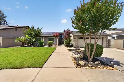 3861 Petersburg Circle, Stockton, CA 95219 - Photo 1