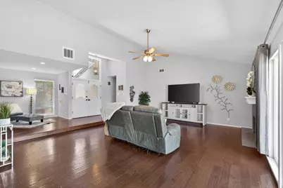 3861 Petersburg Circle, Stockton, CA 95219 - Photo 14