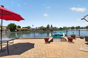 3861 Petersburg Cir, Stockton, CA 95219 - Photo 40