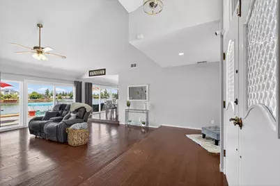 3861 Petersburg Circle, Stockton, CA 95219 - Photo 16