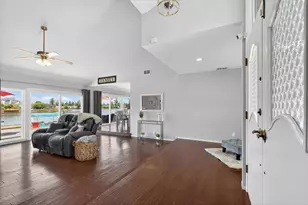 3861 Petersburg Cir, Stockton, CA 95219 - Photo 16