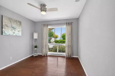 3861 Petersburg Circle, Stockton, CA 95219 - Photo 34