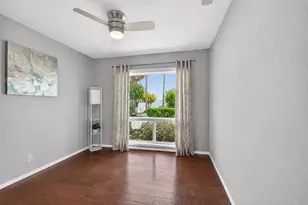 3861 Petersburg Cir, Stockton, CA 95219 - Photo 34