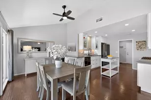 3861 Petersburg Cir, Stockton, CA 95219 - Photo 20