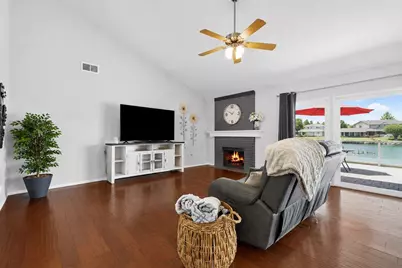 3861 Petersburg Circle, Stockton, CA 95219 - Photo 12
