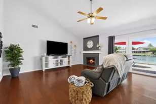 3861 Petersburg Cir, Stockton, CA 95219 - Photo 12