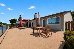 3861 Petersburg Cir, Stockton, CA 95219 - Photo 36