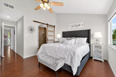 3861 Petersburg Circle, Stockton, CA 95219 - Photo 28
