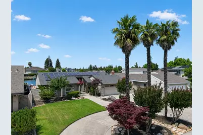 3861 Petersburg Circle, Stockton, CA 95219 - Photo 4