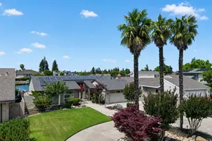 3861 Petersburg Cir, Stockton, CA 95219 - Photo 4